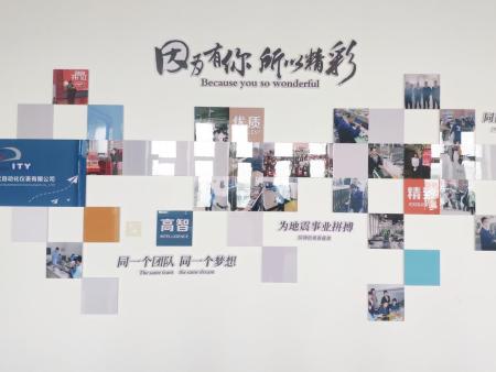 未来市场趋势